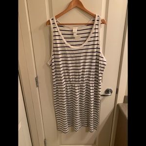 NWT dress
